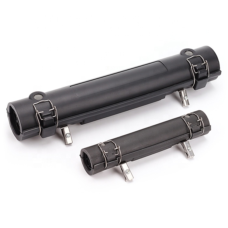 SLIC Aerial Cable Joint Closure