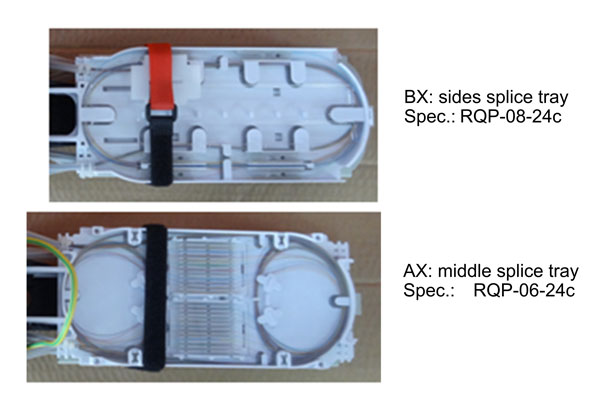 GJS03-M1AX-96D_003