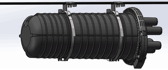 Gjs03-m1ax-96D_18