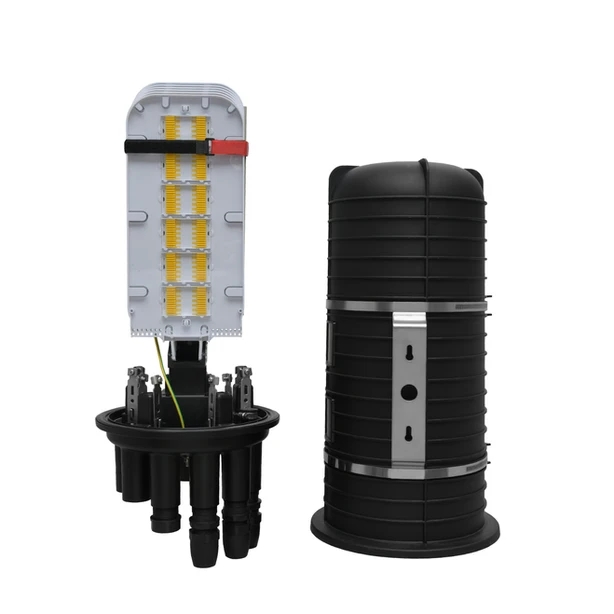 China Exprienced manufacturer of GJS03-M10AX-JX-288C/432C